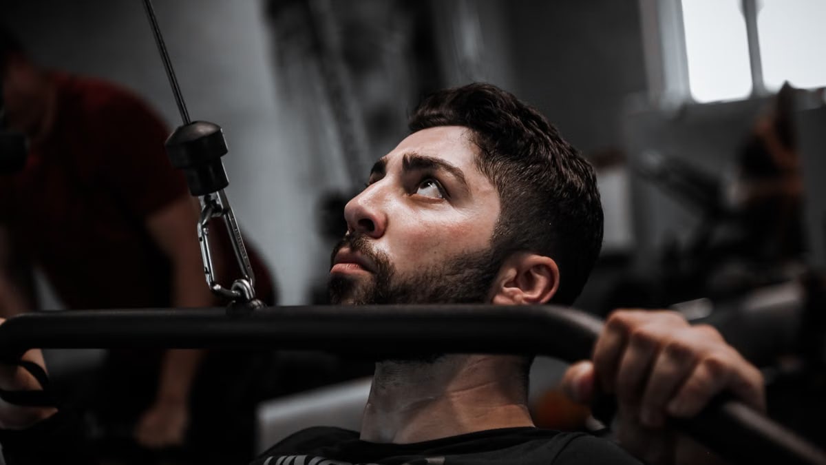 Cómo Mantenerse Motivado en el Camino del Fitness
